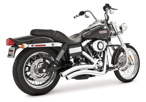 SHARPCURVE X-O STAR CH/CH FXD91-05 (FR)