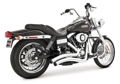 SHARPCURVE X-O STAR CH/PTCH BK FXD91-05 (FR)