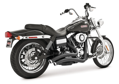 SHARPCURVE X-O STAR BK/CH FXD91-05 (FR)