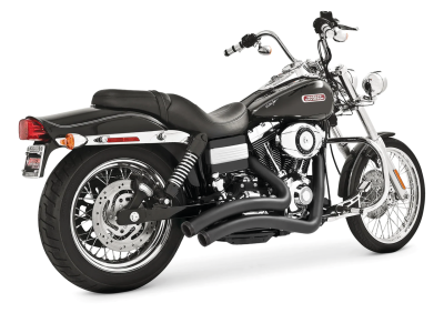 SHARPCURVE X-O STAR PTCH BK FXD91-05 (FR)