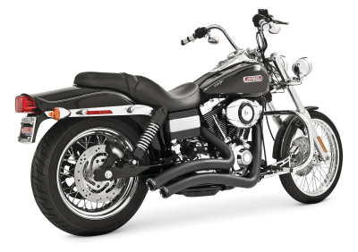 SHARPCURVE X-O STAR BK/SCLP BK FXD06-17 (FR)