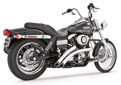 RADICAL X-O STAR BK/CH FXD91-05 (FR)