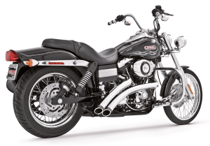 RADICAL X-O STAR BK/CH FXD91-05 (FR)