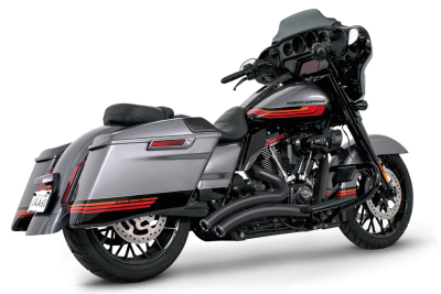 SHARPCURVE X-O STAR BK/SCLP BK FLH/T95-1