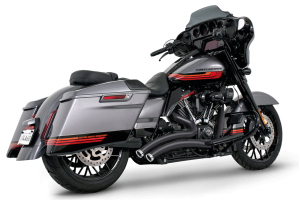 SHARPCURVE X-O STAR BK/CH FLH/T95-16 (FR)