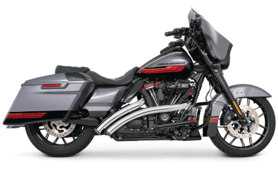 RADICAL X-O STAR CH/SCLP BK FLH/T95-16 (FR)