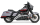 RADICAL X-O STAR CH/PTCH BK FLH/T95-16 (FR)