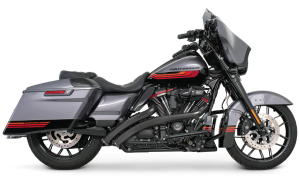 RADICAL X-O STAR BK/SCLP BK FLH/T95-16 (FR)