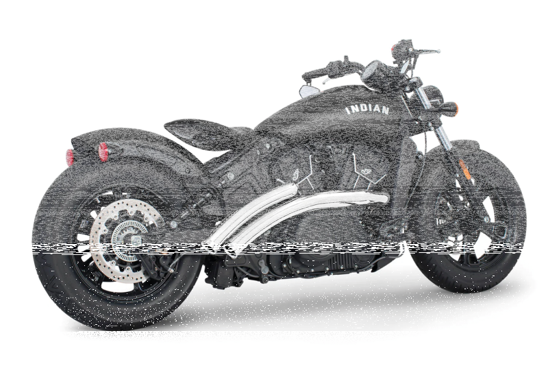 RADICAL X-O STAR CH/CH ISC15-24 (FR)