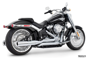 True Duals STAR CH/CH FLFB-FXBR18-UP (FR)