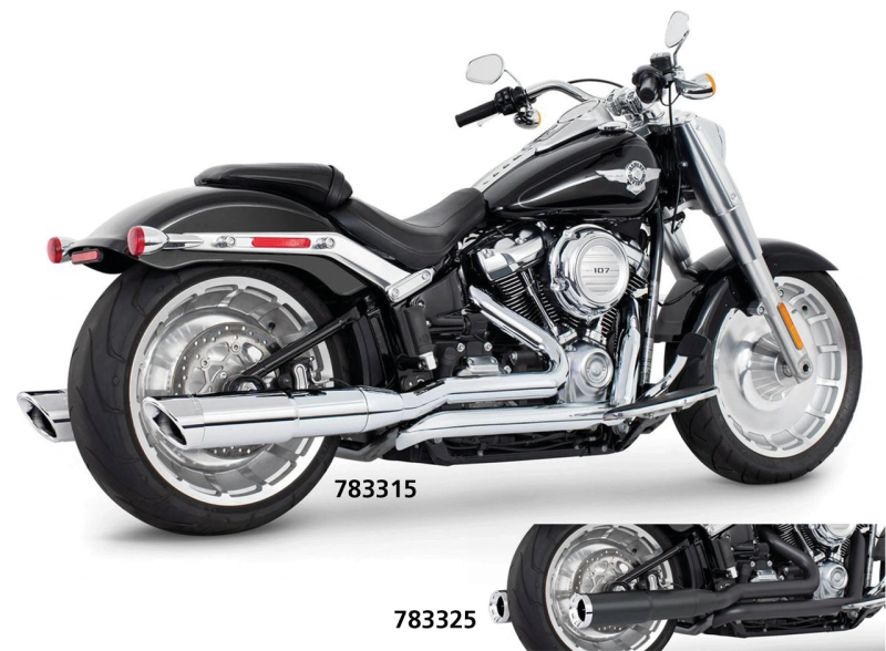 True Duals STAR BK/SCLP BK FLFB-FXBR18-U (FR)