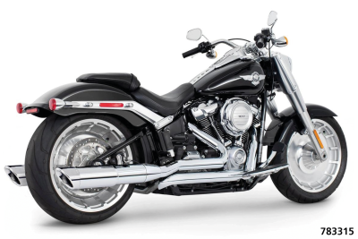True Duals STAR BK/SCLP BK FLFB-FXBR18-U (FR)