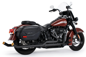 UPSW STAR TR-DL BK/GOLD ST18-UP (FR)