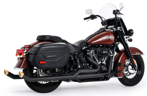 UPSW SLASH TR-DL BK/SCLP GOLD ST18-UP (FR)