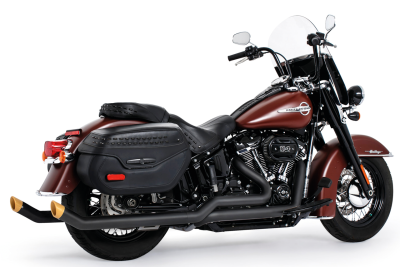 UPSW SLASH TR-DL BK/GOLD ST18-UP (FR)