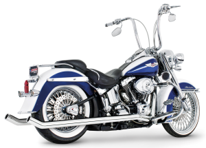 UPSW STAR TR-DL CH/CH F*ST86-06 (FR)