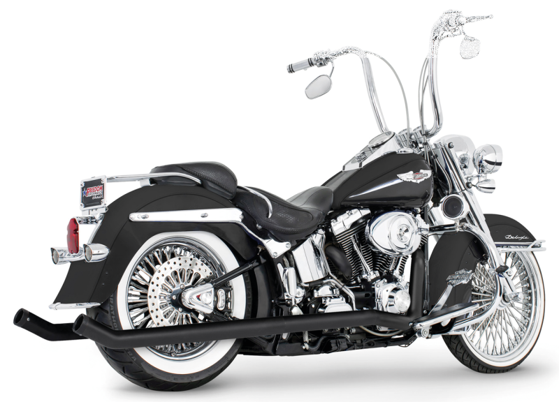 UPSW STAR TR-DL PTCH BK F*ST86-06 (FR)