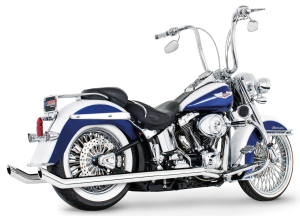 UPSW SLASH TR-DL CH/CH F*ST86-06 (FR)