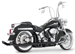 UPSW SLASH TR-DL BK/SCLP BK F*ST86-06 (FR)