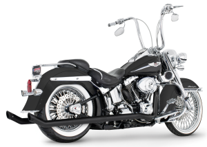 UPSW SLASH TR-DL PTCH BK F*ST86-06 (FR)