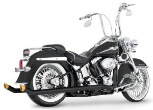 UPSW SLASH TR-DL BK/GOLD F*ST86-06 (FR)