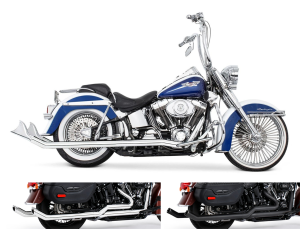 UPSW STAR TR-DL CH/SCLP BK F*ST07-17 (FR)