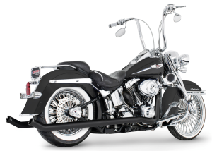 UPSW STAR TR-DL BK/SCLP BK F*ST07-17 (FR)