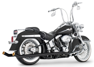 UPSW STAR TR-DL BK/SCLP GOLD F*ST07-17 (FR)