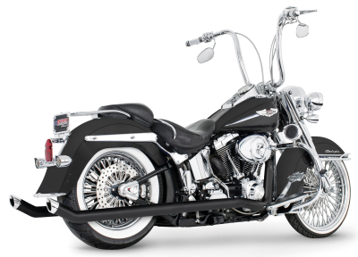 UPSW SLASH TR-DL BK/CH F*ST07-17 (FR)