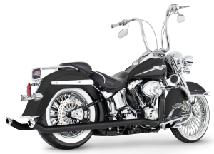 UPSW SLASH TR-DL BK/CH F*ST07-17 (FR)