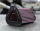High-Flow Intake Eliminator kit RE650 (FR)