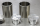 750cc Big Bore Kit RE650 (FR)