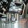 750cc Big Bore Kit RE650 (FR)