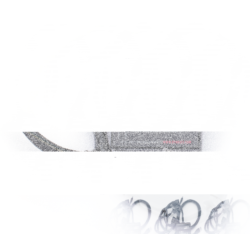 Power Commander 6 F/I FXD04-05 (FR)