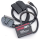 Power Commander 6 F/I FLH/T07 (FR)