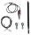 PC6 Quick Shifter Kit CVO FLH/T17-Up (FR)
