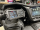 InVision Monitor Device for Indian MG1 (FR)