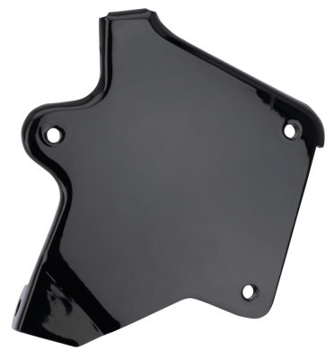 Bracket mounting toolbox WL/WLA/WLC40-52 (FR)