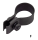 Park Brake Cable Handle Clip BT28-57 + S (FR)