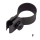 Park Brake Cable Handle Clip BT28-57 + S (FR)