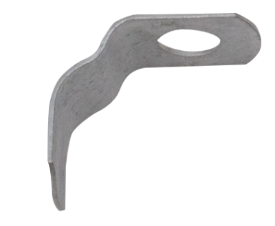 Timer Cable Clamp BT36-48 (FR)