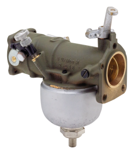 OD green Replica Linkert M88 carb