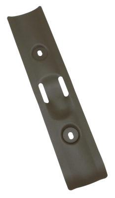 strip tanktop green long type WL/G37-73 (FR)