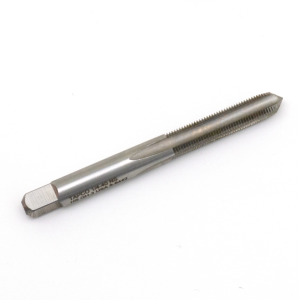 TAP 1/4-40 for carburetor needles (FR)