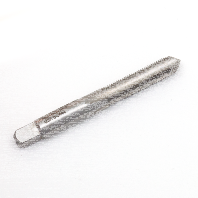 TAP 5/16-32 for grease nipples (FR)