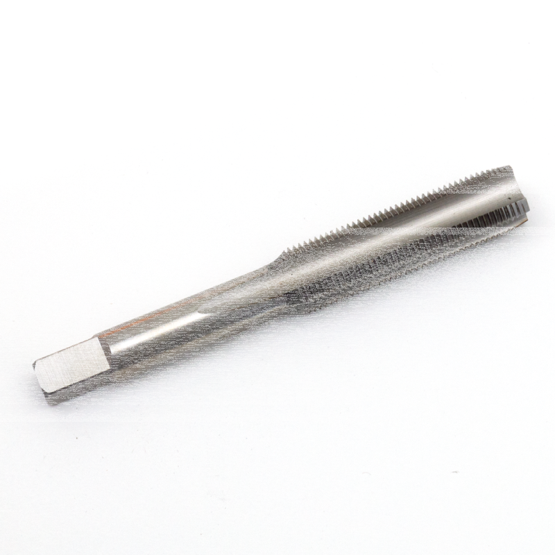 TAP 7/16-28 for clutch lever screws WL/G (FR)