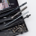 THREAD REPAIR kit 1/4-20 UNC with 20 ins (FR)