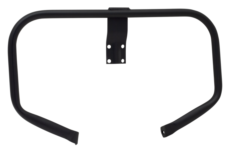 U-BOLT Fr guard w/ nuts set of 2 WL park (FR)