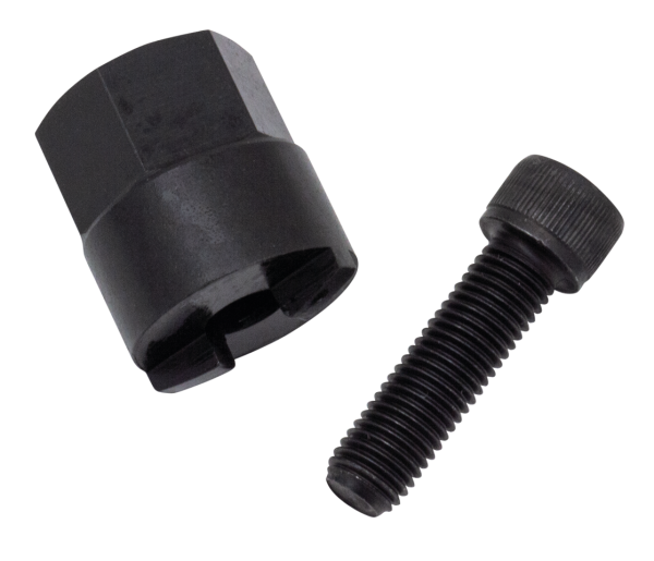 Chain plug remove/install tool WL/G (FR)