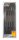 Cylinder Base Stud Set TC99-17 (FR)